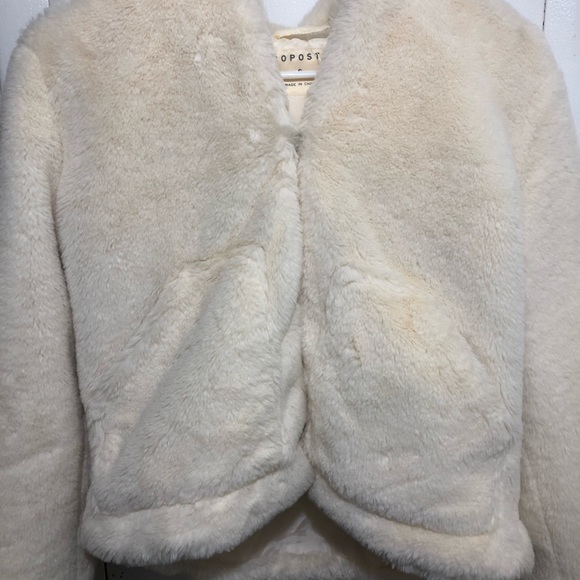 used twice still has its label - Picture 3 of 4